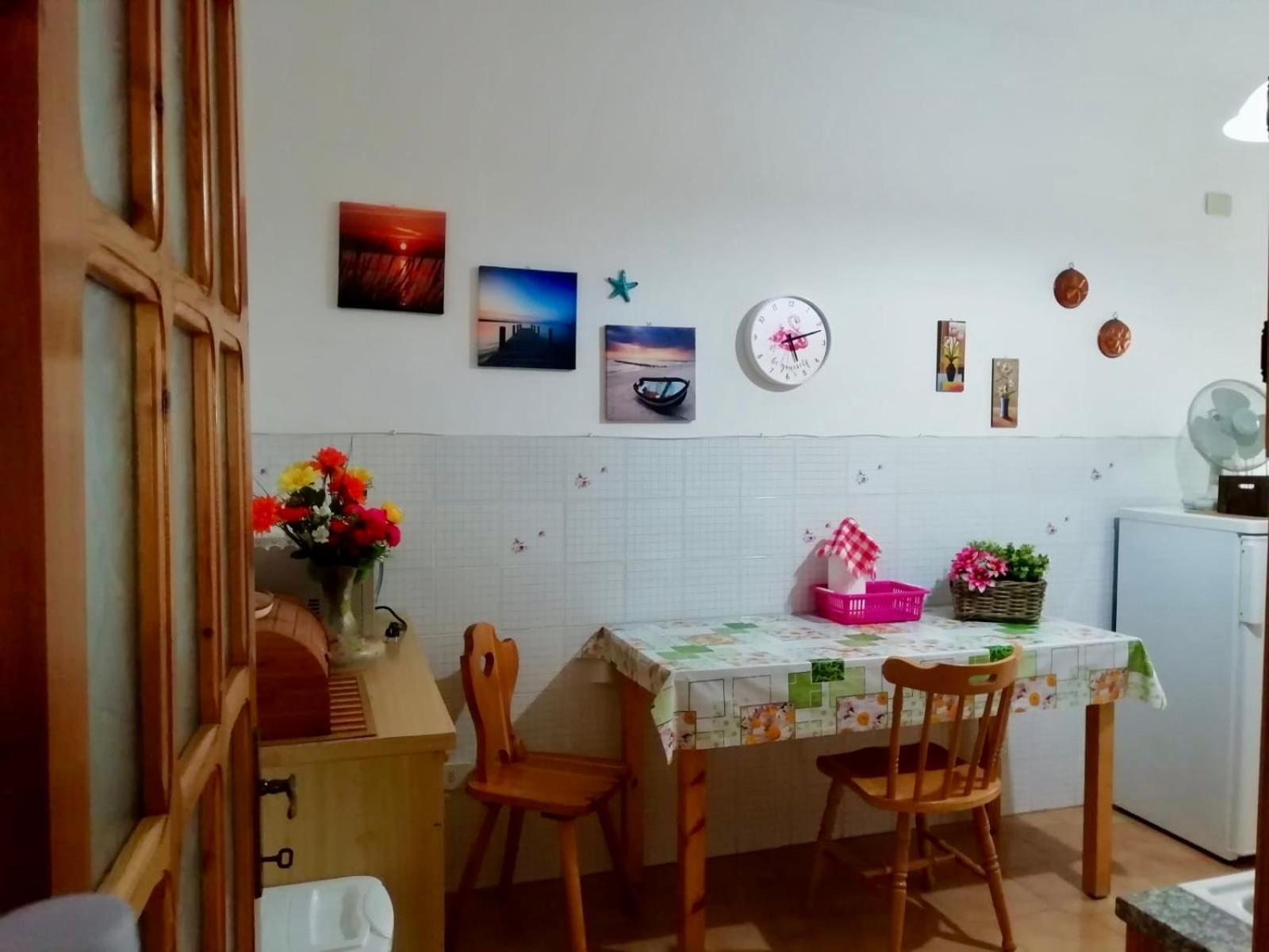 Il Melograno Villa บาเดซี ภายนอก รูปภาพ